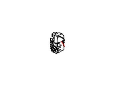 moparpartsgiant7-4157548