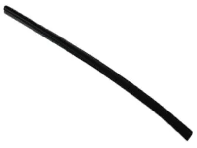 moparpartsgiant7-4157553
