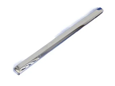 moparpartsgiant7-4157613