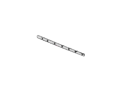 moparpartsgiant7-4157616