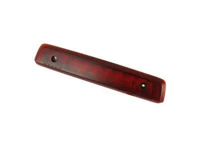 moparpartsgiant7-4157694