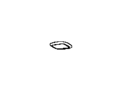 moparpartsgiant7-4157881