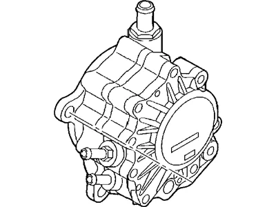 moparpartsgiant7-4157960