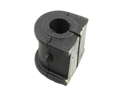 moparpartsgiant7-4158077