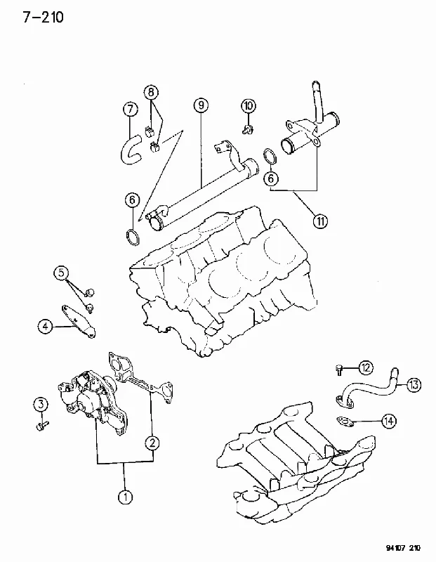 moparpartsgiant7-4158149