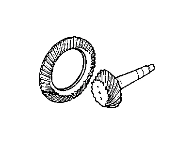 moparpartsgiant7-4158157