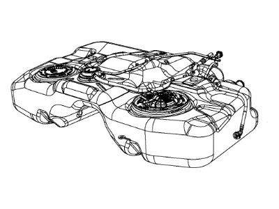 moparpartsgiant7-4158276