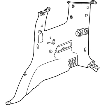 moparpartsgiant7-4158691
