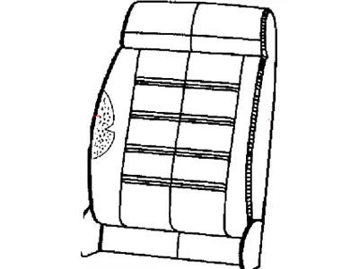 moparpartsgiant7-4158809