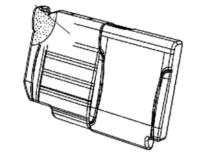 moparpartsgiant7-4158831