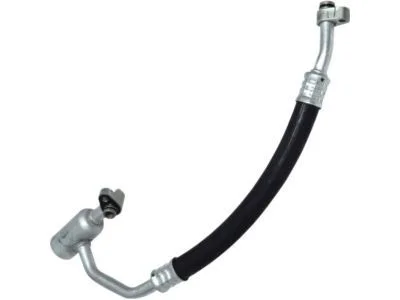 moparpartsgiant7-4158995