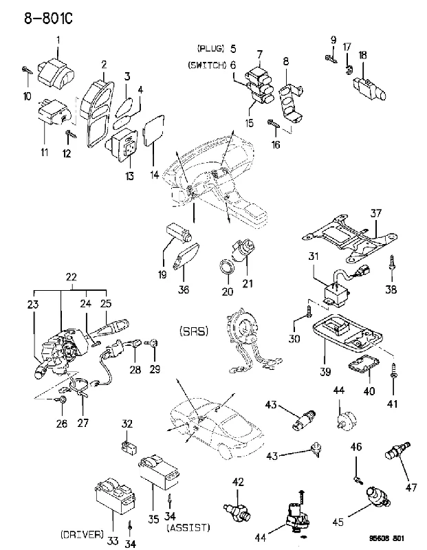 moparpartsgiant7-4159221