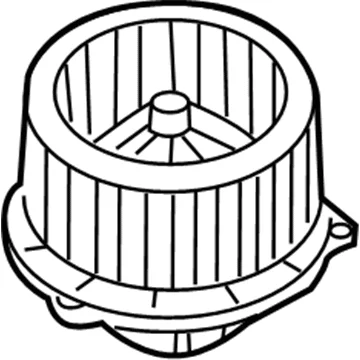 moparpartsgiant7-4159365