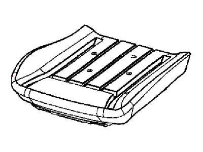 moparpartsgiant7-4159779