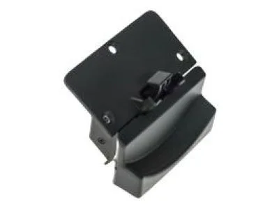 moparpartsgiant7-4159882