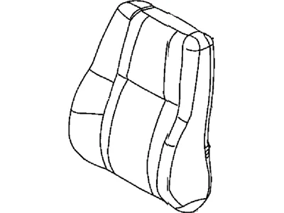 moparpartsgiant7-4159884