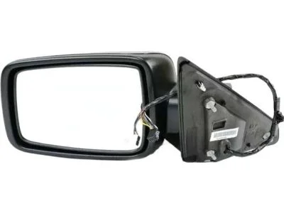 moparpartsgiant7-4159903