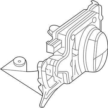 moparpartsgiant7-4160075