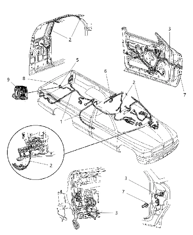 moparpartsgiant7-4160106
