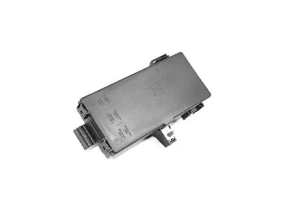moparpartsgiant7-4160203