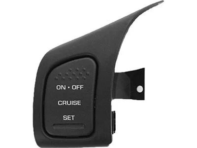 moparpartsgiant7-4160338