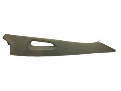 moparpartsgiant7-4160448