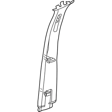 moparpartsgiant7-4160674