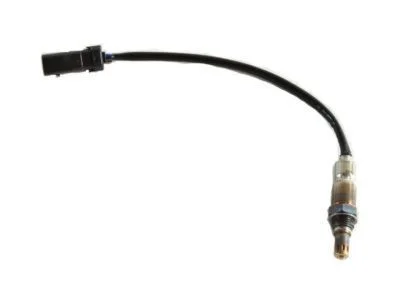 moparpartsgiant7-4160843