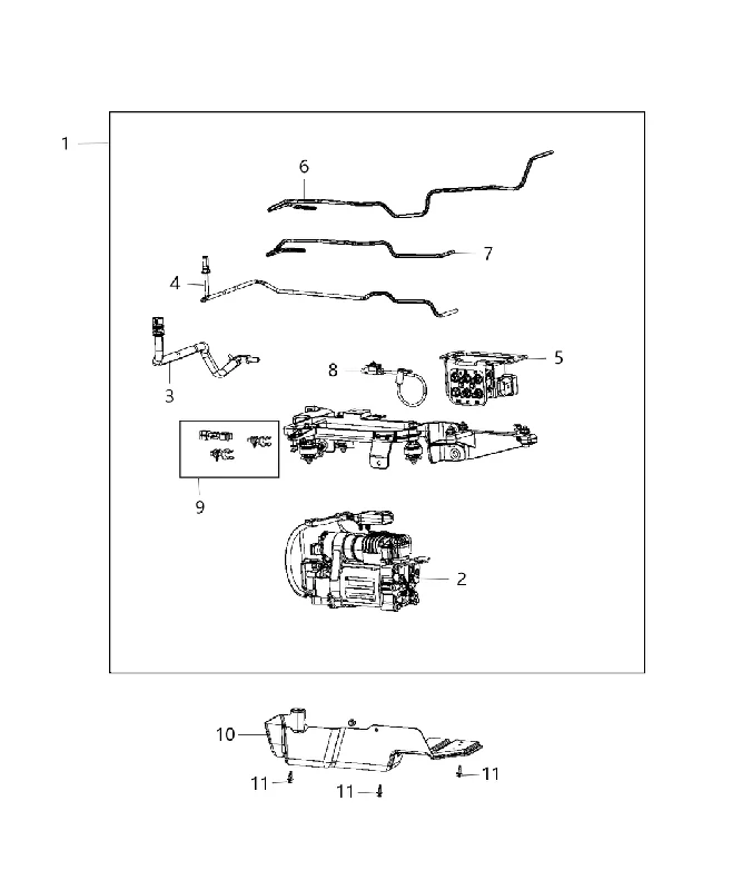 moparpartsgiant7-4160864