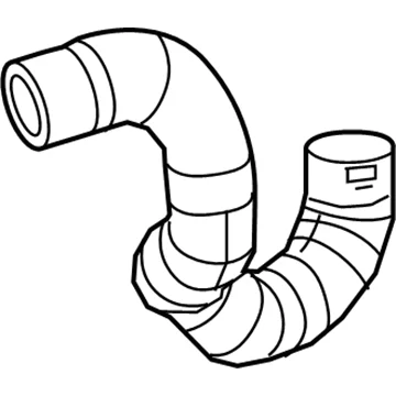 moparpartsgiant7-4160940