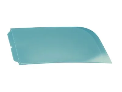 moparpartsgiant7-4161009