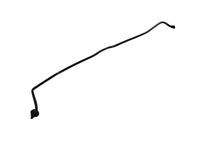 moparpartsgiant7-4161014