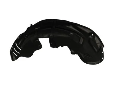 moparpartsgiant7-4161066
