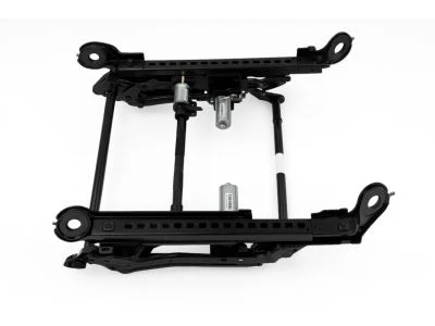 moparpartsgiant7-4161071