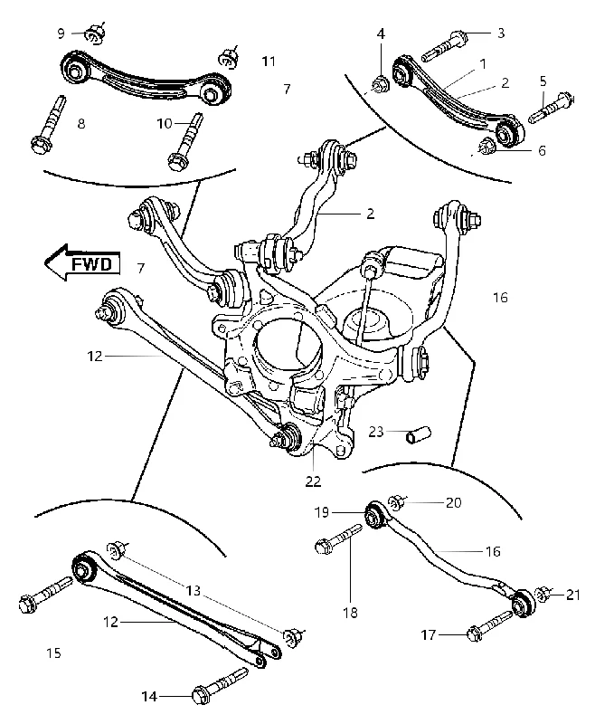 moparpartsgiant7-4161303