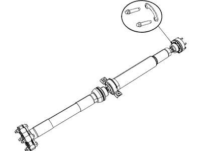 moparpartsgiant7-4161375