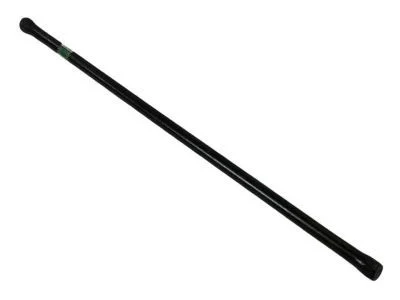 moparpartsgiant7-4161463