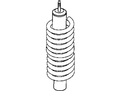 moparpartsgiant7-4161526