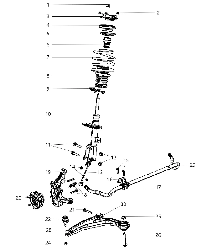 moparpartsgiant7-4161748