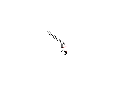 moparpartsgiant7-4161884