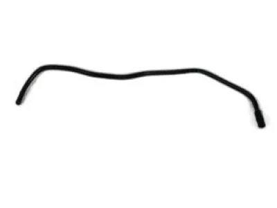 moparpartsgiant7-4161885