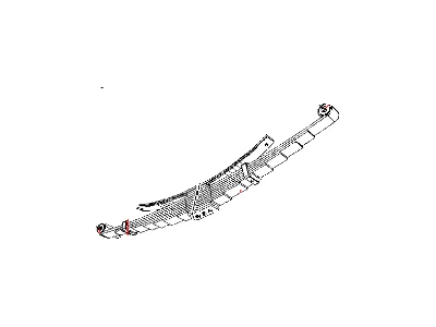 moparpartsgiant7-4161912