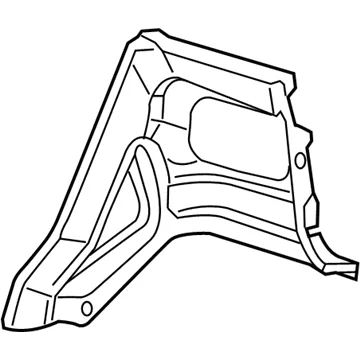 moparpartsgiant7-4162104