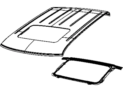 moparpartsgiant7-4162160