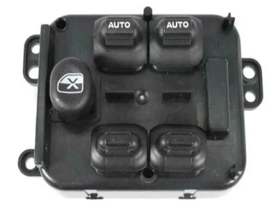 moparpartsgiant7-4162329