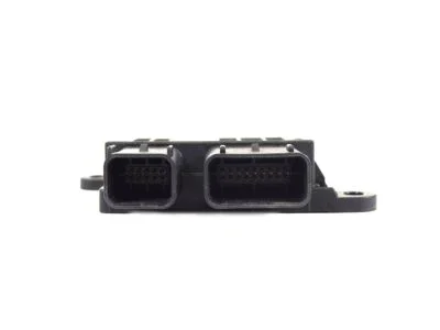 moparpartsgiant7-4162356