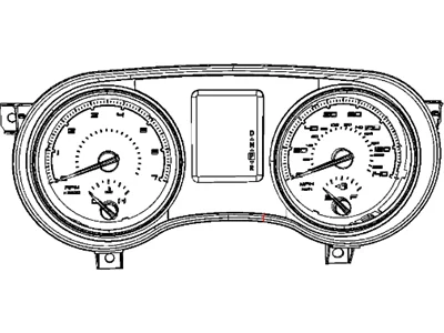 moparpartsgiant7-4162377