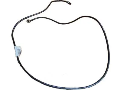 moparpartsgiant7-4162492