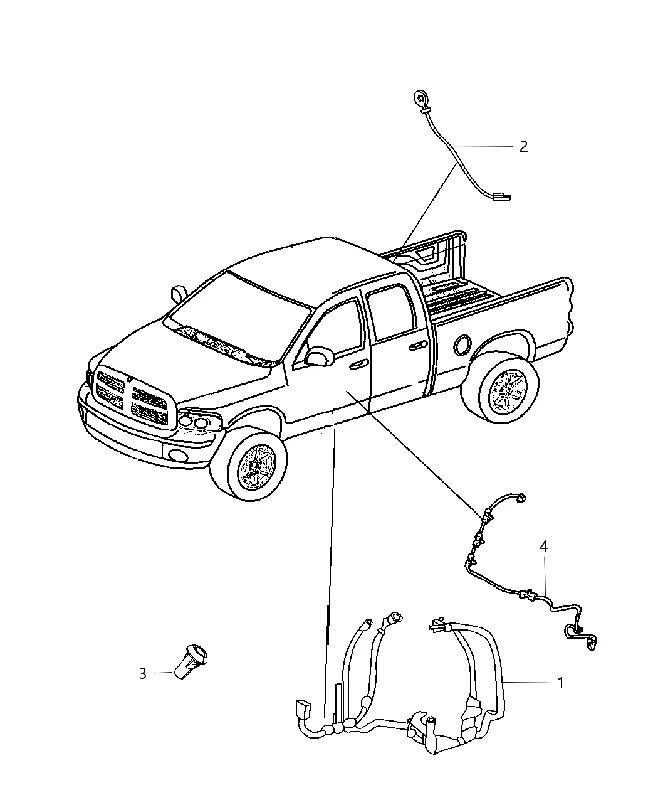 moparpartsgiant7-4162621