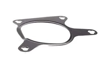 moparpartsgiant7-4162788